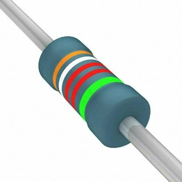 MBB02070C3922DCT00 Vishay Intertechnology
