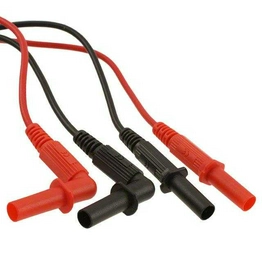 A082 Test Products International
