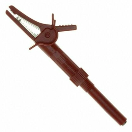 A084R Test Products International