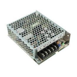 LS75-15 TDK