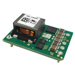 I6A4W020A033V-003-R TDK