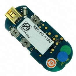 DEV-PC-0119-1C DEV-PC-0119-1C