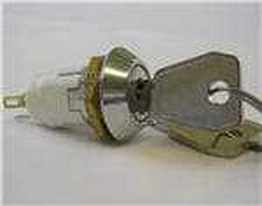 SRL-5-D-S-2-850 SRL-5-D-S-2-850