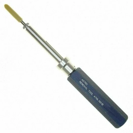 ATML 1901B Astro Tool