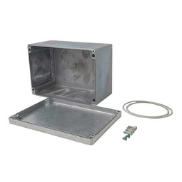 012333188 Rose Systemtechnik