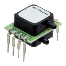 DLHR-L60G-E1BD-C-NAV8 DLHR-L60G-E1BD-C-NAV8