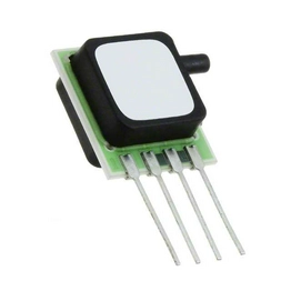 MLV-030D-E1BS-N MLV-030D-E1BS-N
