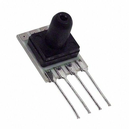 0.3 PSI-GF-HGRADE-MINI 0.3 PSI-GF-HGRADE-MINI