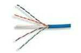 2213212-1 TE Connectivity