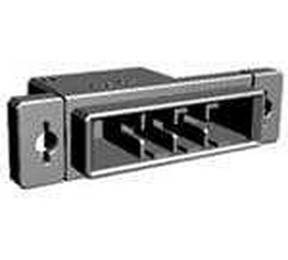 1-1747535-2 TE Connectivity