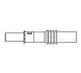 1877039-1 TE Connectivity