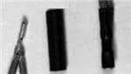 RT-3-NO.1-0-STK RT-3-NO.1-0-STK