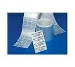 MP-508254-5-8A TE Connectivity