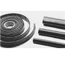 CB5062-000 CB5062-000