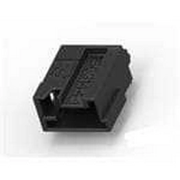 1563144-1 TE Connectivity