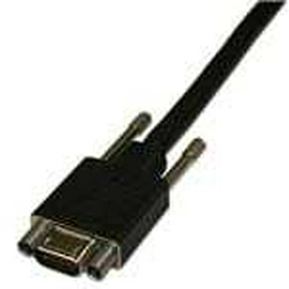 CCA-015-M.5R152 CCA-015-M.5R152