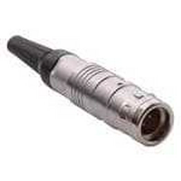 822K002-173L901 822K002-173L901