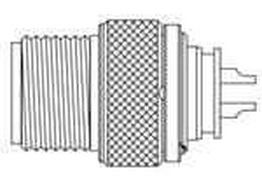 858VA04-103RLU4 NorComp