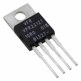 Y16902R50000Q9L Y16902R50000Q9L
