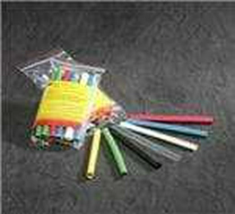 FP-301 KIT BLK FP-301 KIT BLK