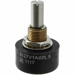 6127V1A60L.5 6127V1A60L.5