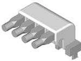 RLP4-200-500 RLP4-200-500