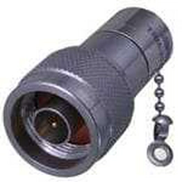 TRM-2053-MC-NNN-02 TRM-2053-MC-NNN-02
