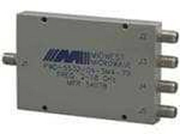 PWD-5532-04-SMA-79 PWD-5532-04-SMA-79