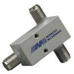 RFM-7020-26-NNN-79 RFM-7020-26-NNN-79