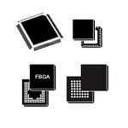 STM32F078VBT6 STMicroelectronics