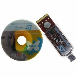 STM3210B-PFSTICK STM3210B-PFSTICK