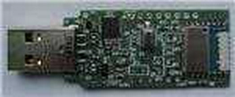 STEVAL-SP1ML868 STMicroelectronics