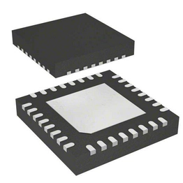 STM32L052K6U6TR STMicroelectronics