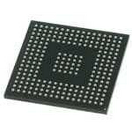 ST10F296TR STMicroelectronics