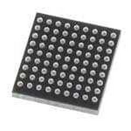 STM32F423MHY3TR STMicroelectronics