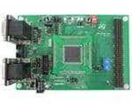 SPC563M-DISP SPC563M-DISP