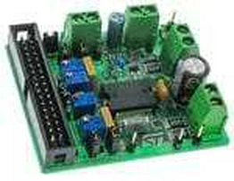 EVAL6227PD EVAL6227PD