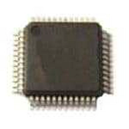 STM32L071RBH6TR STMicroelectronics