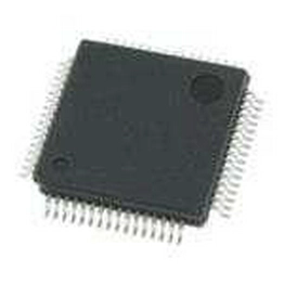 STM8AL31E89TAY STMicroelectronics