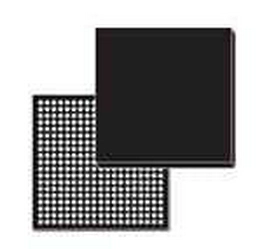 STA2064N2 STMicroelectronics