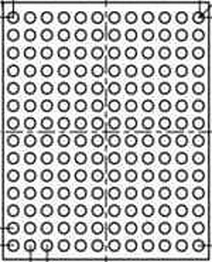 STM32F479AIY6TR STMicroelectronics