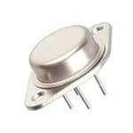 BUT90 STMicroelectronics