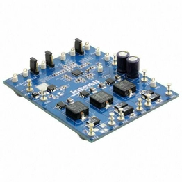 ISL9440EVAL2Z Renesas Electronics