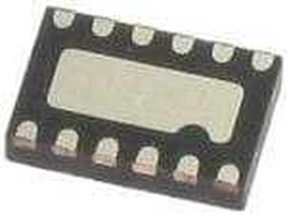 MIC23303YML-TR MIC23303YML-TR