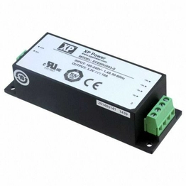 ECE60US03-S ECE60US03-S