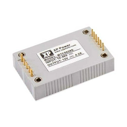 MTC5028S15 MTC5028S15