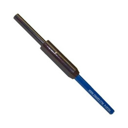 P-DF224 Jonard Tools