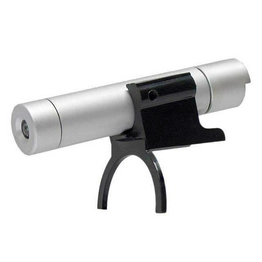 PTX-FLA Jonard Tools