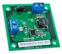 BD9E303EFJ-EVK-001 BD9E303EFJ-EVK-001