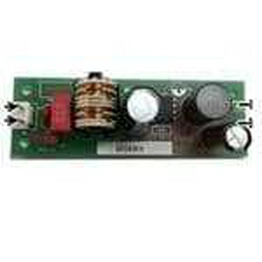 BM2P161W-EVK-001 BM2P161W-EVK-001